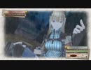 【戦場のヴァルキュリア4】 3章-2 哨戒部隊救出戦 【戦闘ダイジェスト】