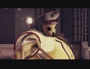 [MMD] オーバーロード [Daisuke] パンドラズ・アクタ