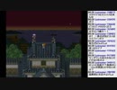 #43【スクウェアRPG】LIVE A LIVE【実況プレイ】