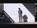 【まーゆ】深海のリトルクライ【踊ってみた】