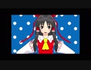 さなななでオナろう淫語ロイド