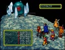 『幻想水滸伝』～赤猫と一緒に冒険しようぜ！～part31