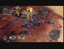 【HaloWars2】破壊王ヤップヤップ【字幕実況】