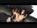 【MAD】Fate/Zero 命に嫌われている。衛宮切嗣
