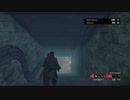 【当社比1.5倍！ゾンビからドイツを救え！？】　Zombie Army Trilogy 実況 part55