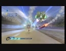 ソニックワールドアドベンチャー Wii スパゴニア 1:50:397