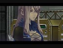 テイルズオブプレザ３４