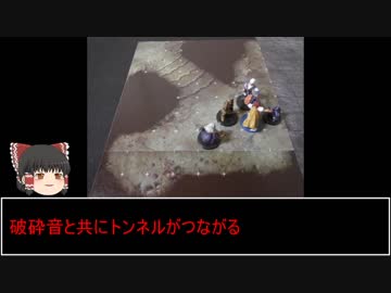 [D＆D5]元祖TRPG最新版をゆっくり冒険[ゆっくりTRPG]part13