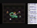 #47【スクウェアRPG】LIVE A LIVE【実況プレイ】