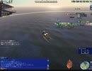 gvonline 2018-03-24 ハンブルグ攻略戦小型2日目
