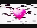 【ドレミ阿弥陀企画2】ストリーミングハート【くてラ。・maxz】