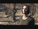 Fallout4　実際に遊んでみる！１７　ミニッツメン　はじめの一歩２