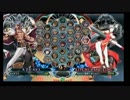 2月19日　BBCF2.0HWB：FT5　すな（AZ）　vs　戦争屋（LT）　後半