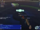 gvonline 2018-03-24 ハンブルグ攻略戦中型2日目