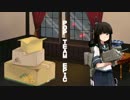 【人力】初雪ちゃんが「POP TEAM EPIC」を歌うようです。