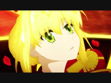招き蕩う黄金劇場 SEC アエストゥスドムスアウレア Chaos 招き蕩う黄金劇場 SEC アエストゥスドムスアウレア Chaos