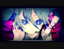 【歌ってみた】ヒビカセ【Listy】
