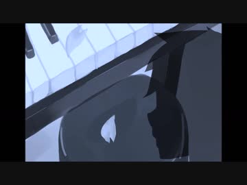 【NNI】春、さくら、サナトリウム。【オリジナル曲】