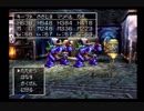 キーファLv99を目指す Part.0653-0658