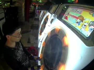 【maimai】ＫＮＩＦＥ 03/25 ダンスロボットダンス EXPERT AP