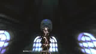 淫夢nesia.mp4