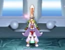 【べあーの挑戦!】運命のRPG　part.10