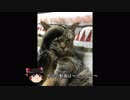 ゆっくりガンオンー名前はまだ無い！（ハンブラビで局地編）