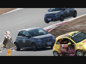 【VOICEROID車載】紲星あかりがAVにドハマりして動画投稿するなんて2