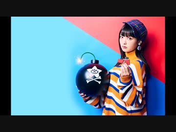 上坂すみれの♡(はーと)をつければかわいかろう　第104回（2018/03/24）