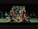twice　Like OOH-AHH　番外個別ショートPV