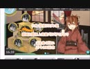 【艦これ】200話を記念していままでのラスダン集作った　204　音量注意　