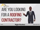 Right Roofers