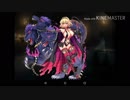 【千年戦争アイギス】チャーミィちゃんとゆっくり冒険記　その６