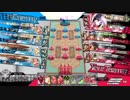 【アシェ 13】いろいろ試すwlw　その54