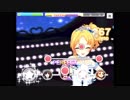 コンボが続かなかったら即ガチャするデレステＦ３
