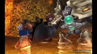 トーラムオンライン　自由を謳歌する正統派MMORPG （６４） ストーリー編