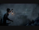 ネギのゲーム実況　アンティルドーン　#008　｢死罠｣