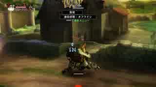 【 PS4pro 】ドラゴンズクラウン・プロ　ドワーフ　13047～49層