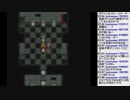 #48【スクウェアRPG】LIVE A LIVE【実況プレイ】