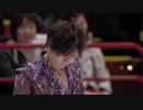 宇野昌磨 2018年 世界フィギュアスケート選手権 ショートSP