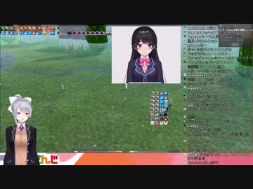 「楓さんは百合好きなんですか？」「ほのぼのしてる百合は好きやよ」