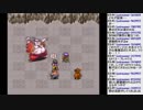 #50【スクウェアRPG】LIVE A LIVE【実況プレイ】