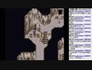 #51【スクウェアRPG】LIVE A LIVE【実況プレイ】