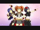 高槻やよい【ザ・ライブ革命でSHOW!】