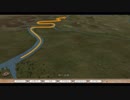 【M＆B：TLD】中つ国を闇で覆う　Part41