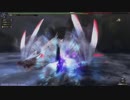 ハンターの頂点へと上り詰める為MHF-Z実況してた～【第７４章】前篇