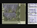 #52【スクウェアRPG】LIVE A LIVE【実況プレイ】