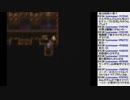 #53【スクウェアRPG】LIVE A LIVE【実況プレイ】