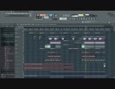 【オリジナル曲】Feeling【ryu Music】