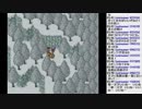 #54【スクウェアRPG】LIVE A LIVE【実況プレイ】